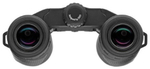 Бинокль Carl Zeiss TERRA ED 8x25, черный