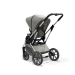 Moon Style Rocca (2 в 1)