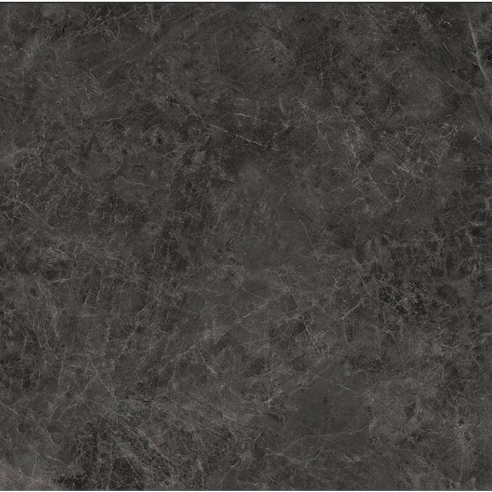 Laparet Spanish Black Черный глянцевый 60x60