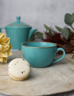 Чашка чайная 340 мл