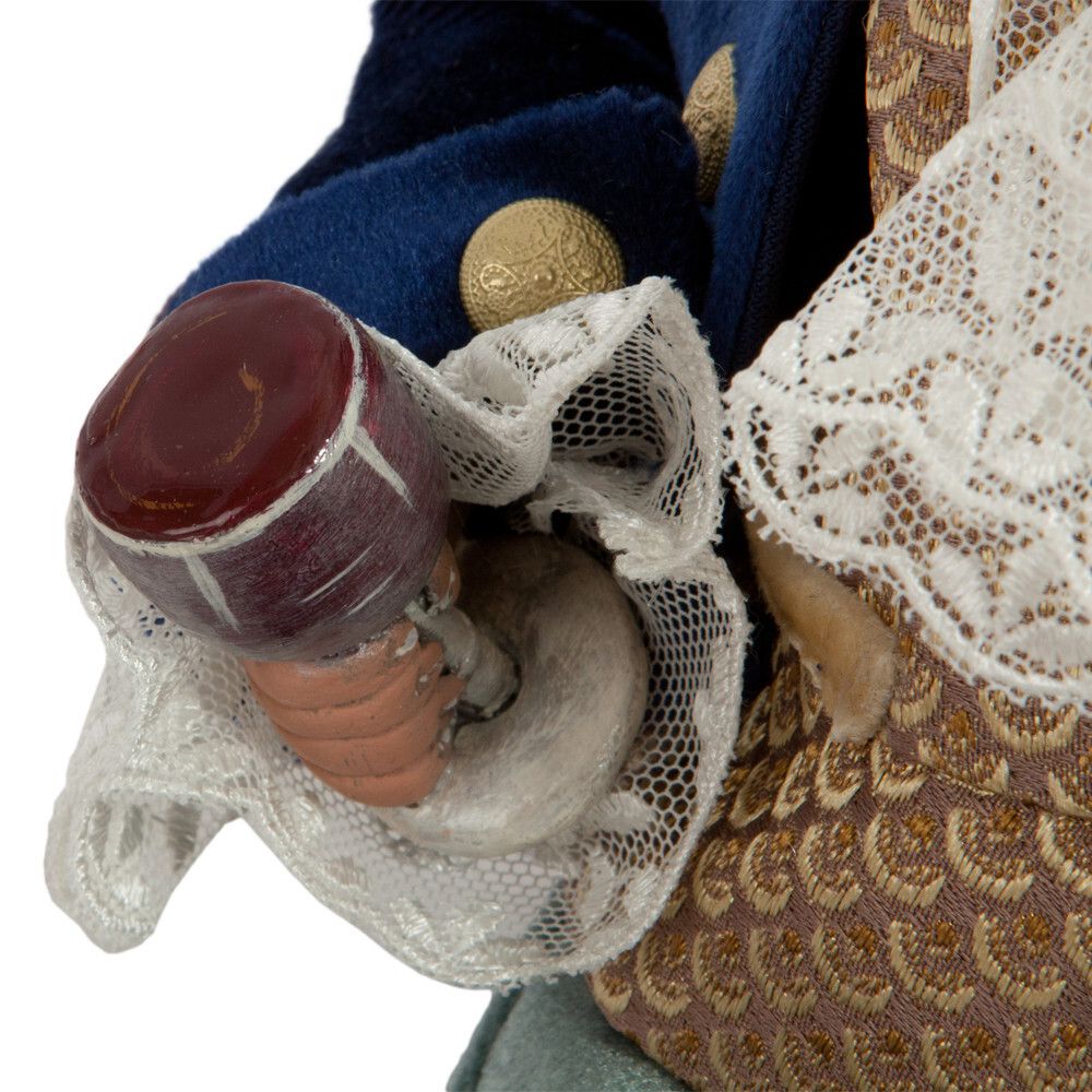 Кукла коллекционная Мышонок Бри