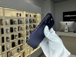 iPhone 14 Pro, 256 ГБ б/у