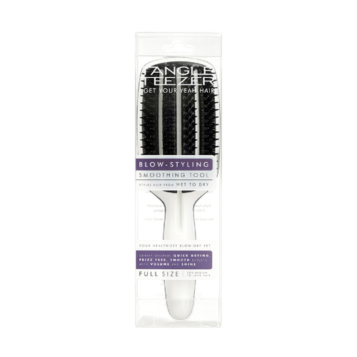 Tangle Teezer Щётка Blow-Styling Smoothing Tool Full Size