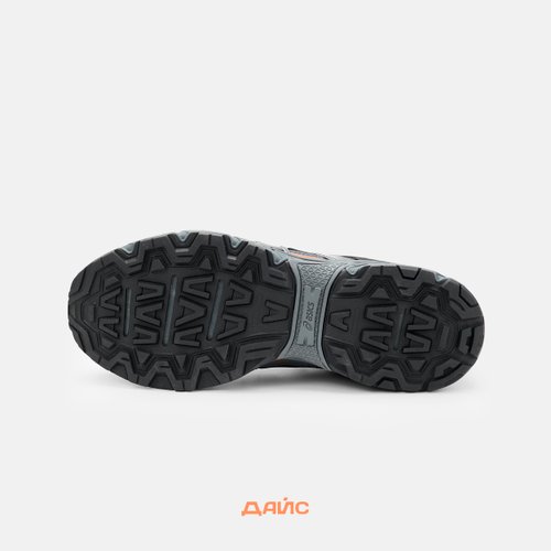 Кроссовки Asics Gel-Venture 6 