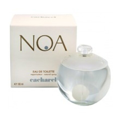 Cacharel Noa EDT 50ml