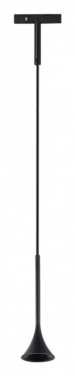 Подвесной светильник ST-Luce Super5 ST688.446.05