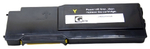 Тонер Xerox 106R02251 желтый