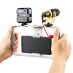 Комплект Godox VK1-AX для смартфона