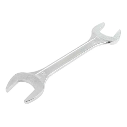 Ключ рожковый 27х30мм KINGTUL KT-7542730