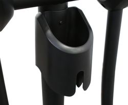 SVENSSON INDUSTRIAL FORCE E750