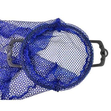 Сетка Scorpena для сбора морепродуктов