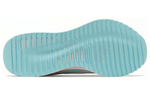 Кроссовки New Balance Nb Fuelcell Pride (Женская размерная сетка)