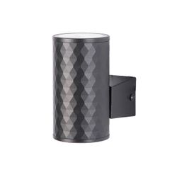 Фасадный светильник Arte Lamp