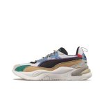 PUMA Rs 2k Internet Exploring