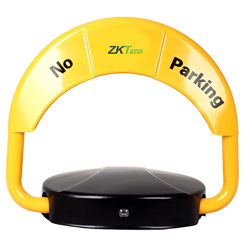 ZKTeco Plock 1 СКУД