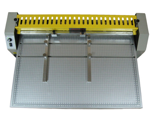 Биговщик Bulros AL-D-ele-660E-BPC-660-__