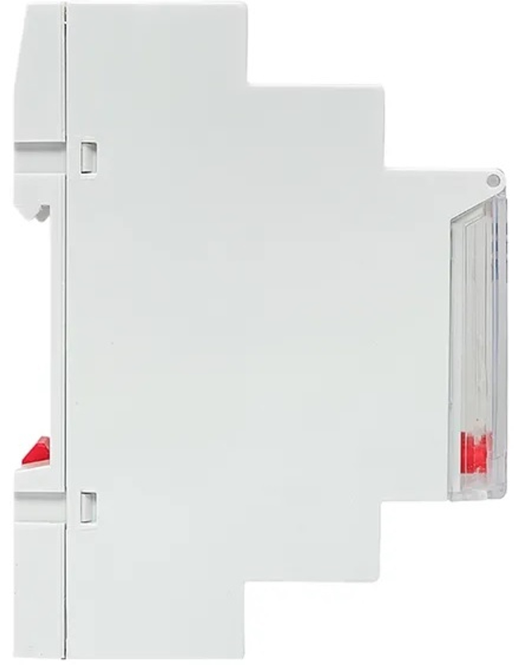 Таймер  EKF te-80-24-2