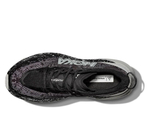 Кроссовки мужские Hoka Speedgoat 6