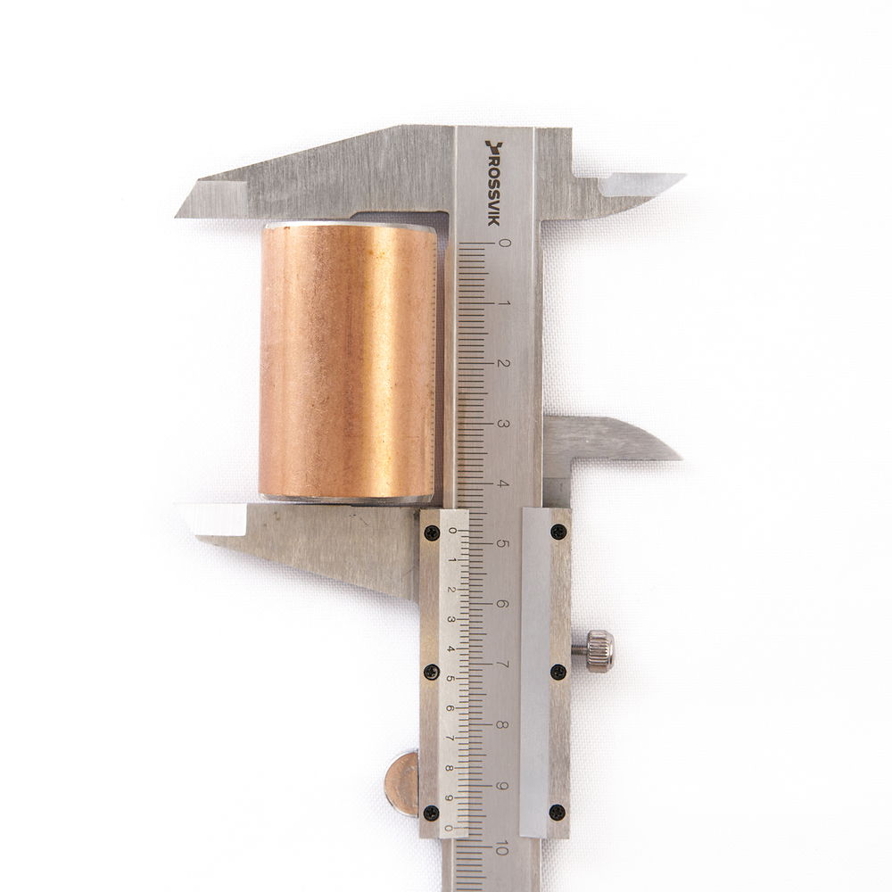 Вставка в ролик цепи T4Е, T4, T4H, T4B, V2-4L, V2-4LH, V2-4LB