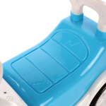 Толокар № 103