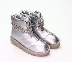 Дутики (36-41) р. / шт. U583/53
