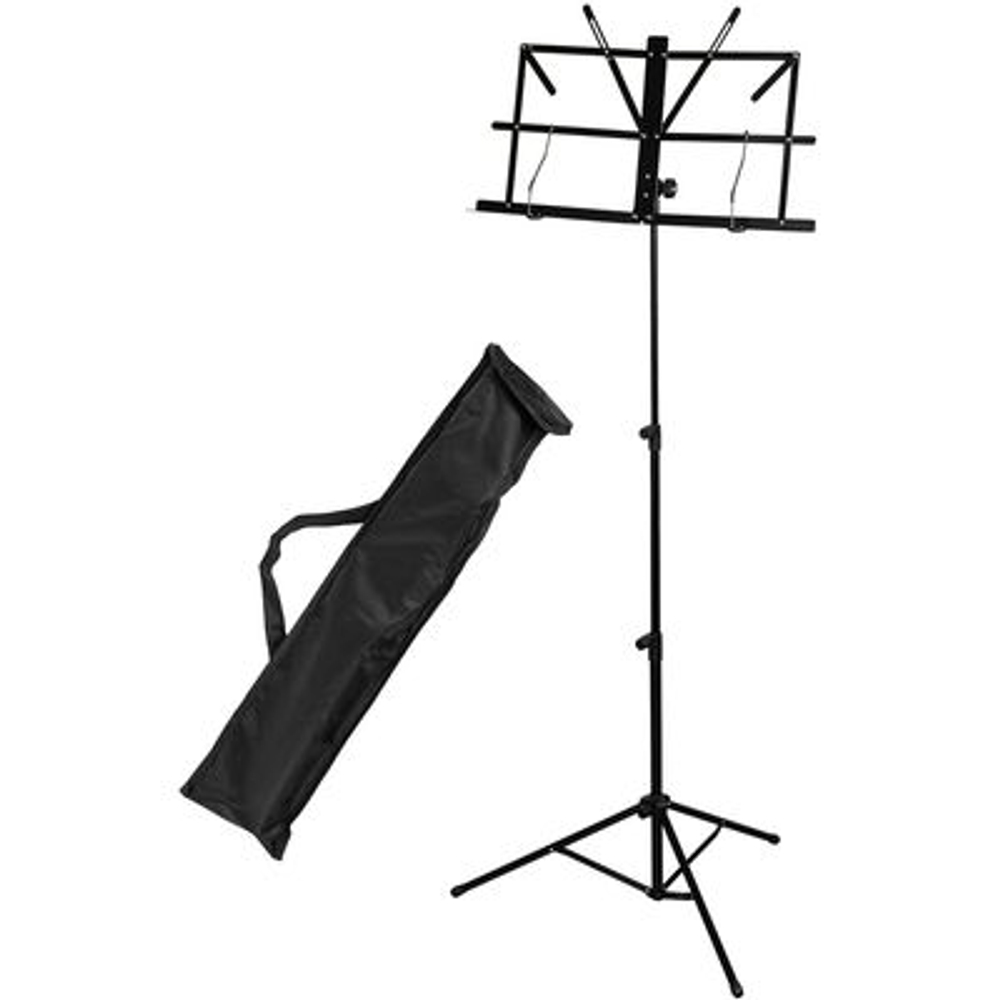 Пюпитр Cascha HH-2067 с чехлом