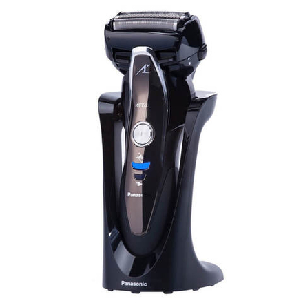 Электробритва Panasonic ES-ST25KS820