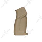 Пистолетная рукоятка для AR15, K.Arma