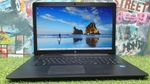 Ноутбук 17" HP i3-11/4 Gb/SSD 256 Gb/ 17-by4008ur [2x1z2ea]/Windows 10