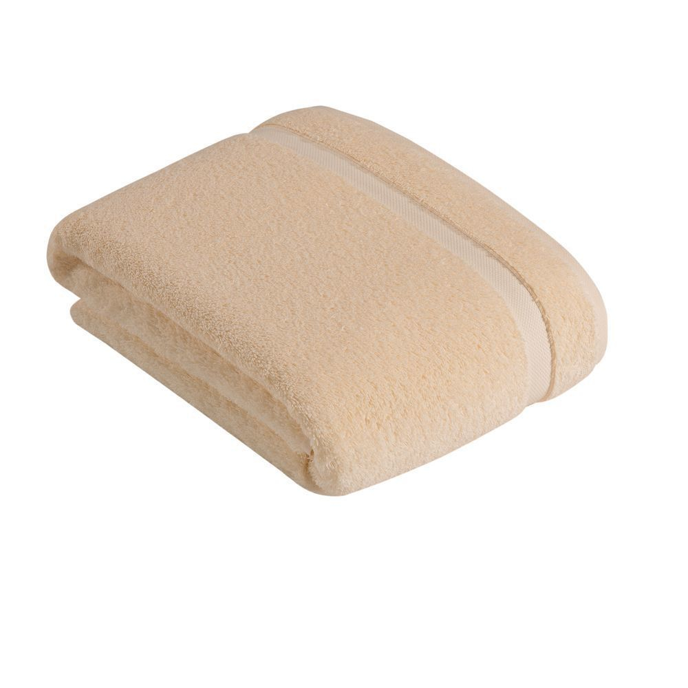 Полотенце Vossen Scala 100 Австрия