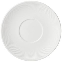 ЧАЙНАЯ ПАРА LEFARD "FREE LINE" 300 МЛ (КОР=24НАБ./МАЛ.УП.=4НАБ.)