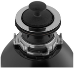 Измельчитель пищевых отходов Maunfeld MWD3801