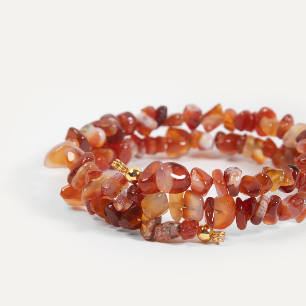 Браслет Freeform ORG