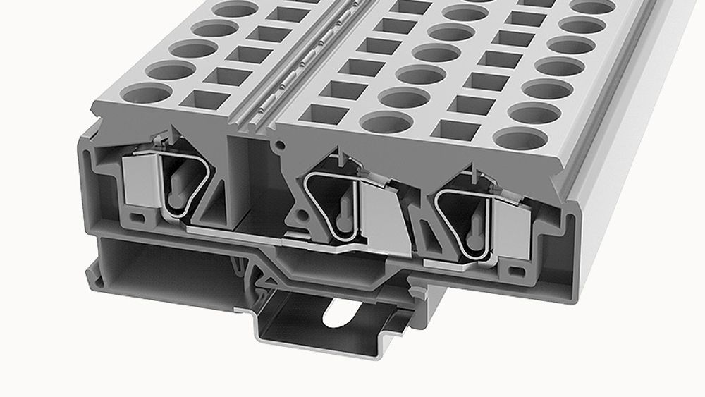 WS16-TW-01P-15-00Z(H)