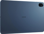 11.97" Планшет Honor Pad 8 Hendry-W09D 6/128 GB 680 Wi-Fi, 2000 x 1200, Android 12, синий [5301adjs]