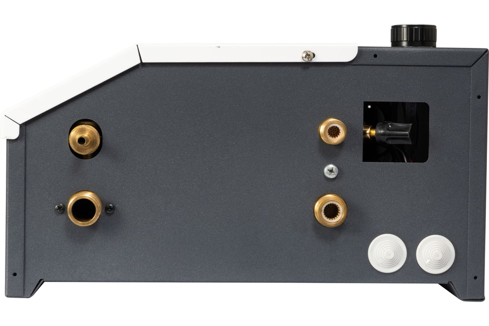 Электрический котел SKAT Gold Alum 12