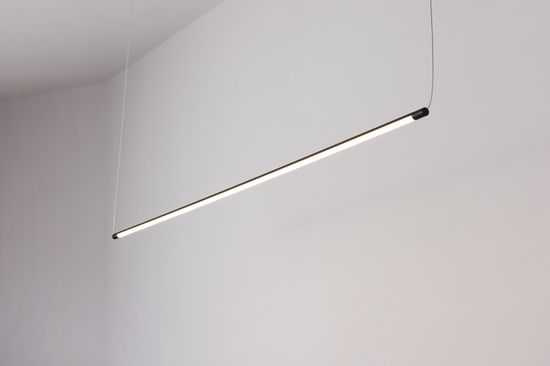 Светильник Minimal Line Horizontal L85