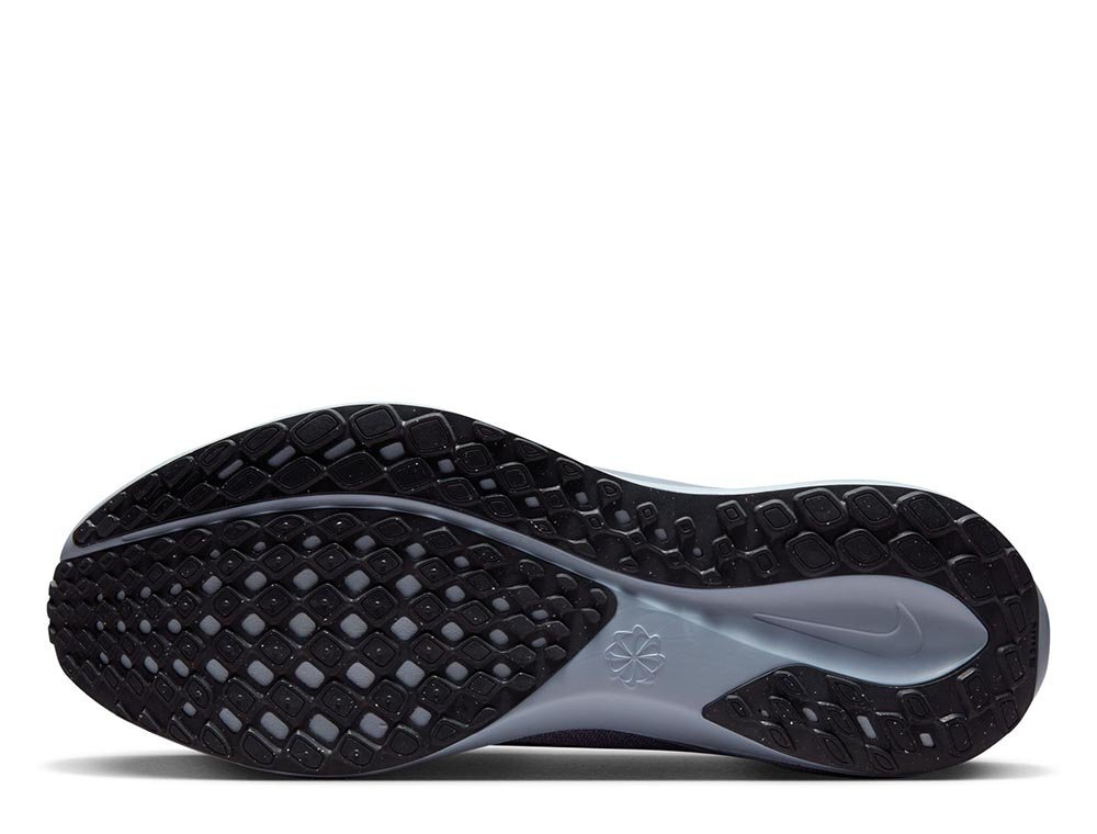 Кроссовки для бега мужские Nike Pegasus 41 Бело-Синие