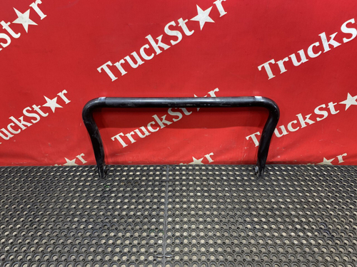 Стабилизатор задний 2024г