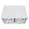 Потолочный светильник Arte Lamp Cardani A5936PL-2WH