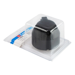 Разъем трейлерный (мама)-совместим C14082