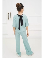 Костюм лапша для девочки