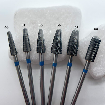 Твердосплав синий (ФРЕЗА)