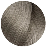 ЛП ДИАЛАЙТ 9.18 50мл ( E4051300 )