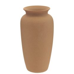 GAEM Ваза, 3300 мл, L15 W15 H29,5 см