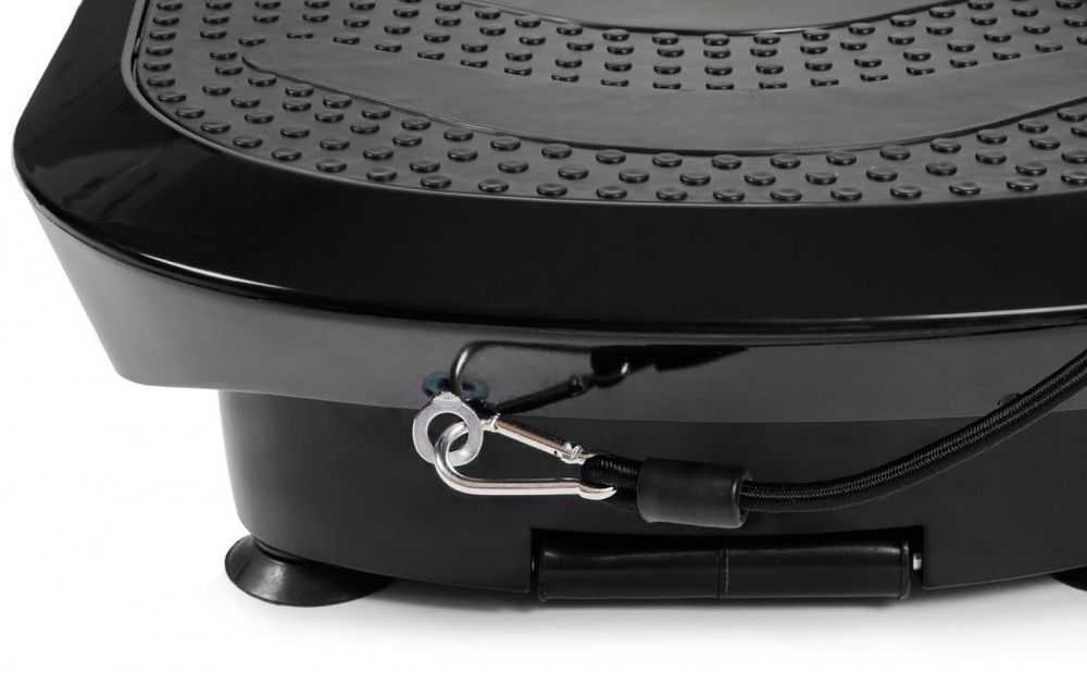 3D Виброплатформа VF-S800