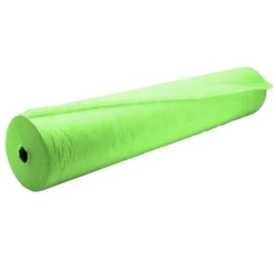 Простыни 70x200 в рулоне (100шт)