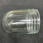 Стекло переносного судового светильника СС-867, СС-1400