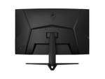 Монитор MSI G27CQ4
