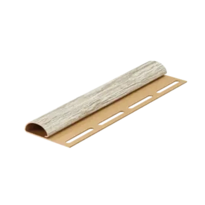 Финишный профиль Орех